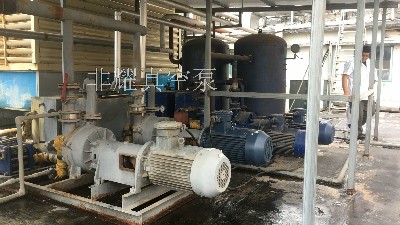 不勝榮幸，非耀真空泵王有志受邀擔(dān)任浙民營中心副主席